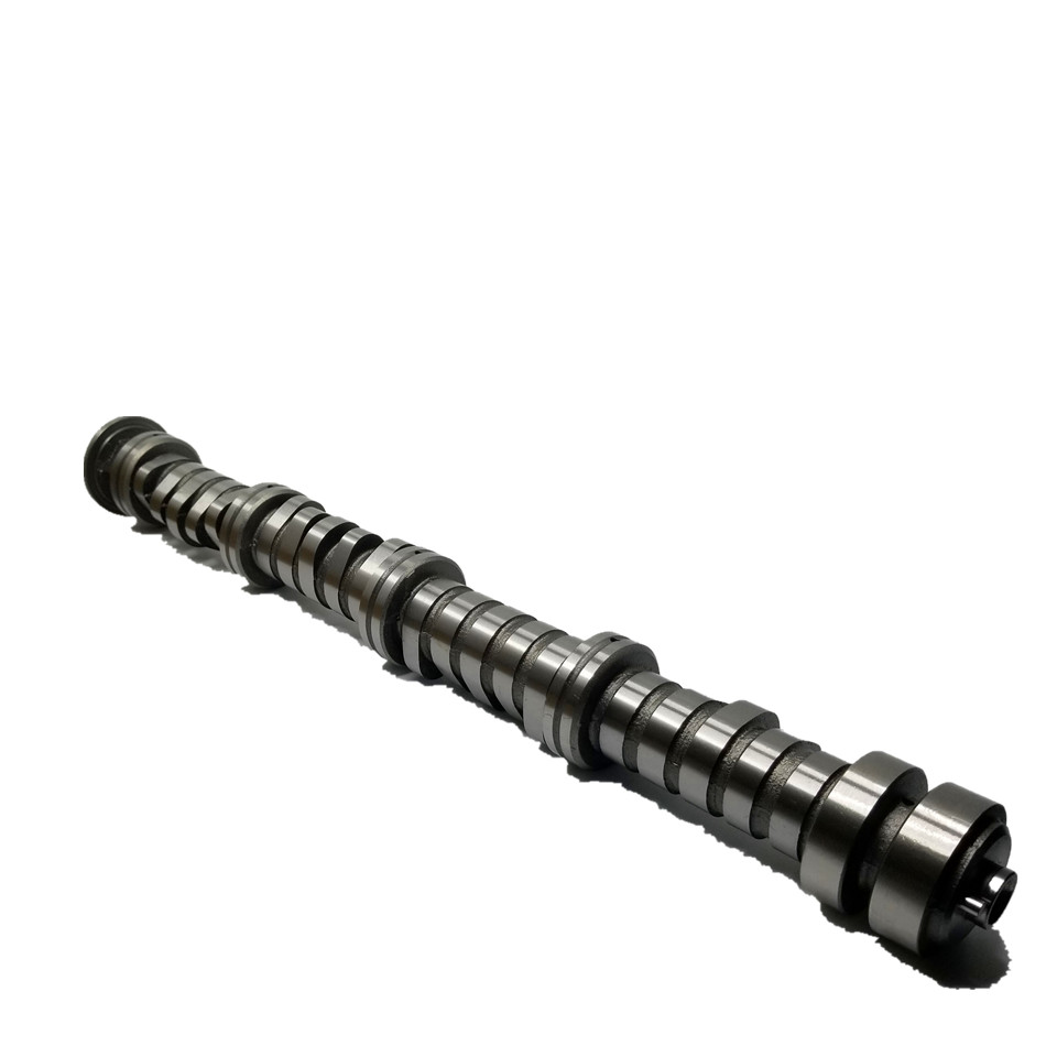 HONDA 14110-R48-H00 camshaft for Honda Accord 2008 genuine and durable
