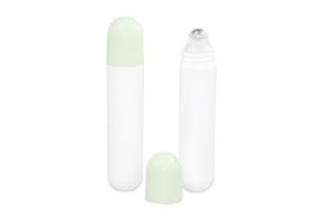 Wholesale Children's wearable mosquito repellent packaging bottle 18ml Roll On bottle from china suppliers