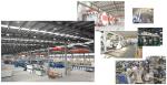 Cooking Packaging 8011 Aluminium Foil Mirror 2200mm Width