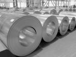 Substrate Hot Rolled ASTM Stainless Steel Grade 314 Aisi 904l Stainless Steel