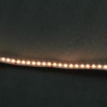 Colorful 2110 Waterproof Strip lights outdoor lighting LED Strip Light for