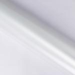 Table Film Protector 30cm-150cm Furniture Protective Film For Kitchen Cabinets
