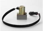 Komatsu 702-21-57400 Solenoid Valve Pilot Valve for PC200-6 PC200-7 PC300-7