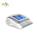 980nm Diode Laser Vascular Removal Machine , Spider Vein Removal Machine