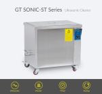 288L Big Volume Industrial Ultrasonic Cleaner For Vehicle Parts Blocks Grime