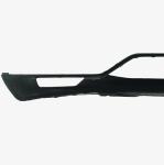 Car Bumpers Front Lower Bumper Kit Accessories Bumper Cover For Volvo XC90 20 OE