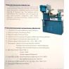 Buy cheap CM1203 bearing ring lathe with auto-loader from wholesalers