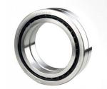 51107 Thrust Ball Bearings Lubrication YGB SKF 35 x 52 x 12mm 0.08kg