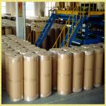 40mic 45mic Clear BOPP Water Acrylic Adhesive Tape Jumbo Roll Customized Color