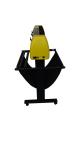 720mm Aluminum Stand 28 Inch Cutting Plotter