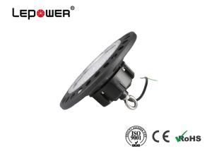 Wholesale AC 100 - 240V LED High Bay Lamp IP66 80W With Three Years Warranty from china suppliers