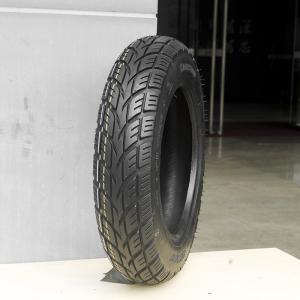 Wholesale Rubber 19 Inch Motorcycle Inner Tube Tire from china suppliers