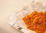 Fine Texture Red Chilli Pepper Powder With Free Shipping Cool Place Storage