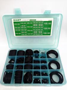 Wholesale 435pcs Machine Repair Seal 20Y6219560 Rubber Oring Kit Komatsu 0700203034 from china suppliers
