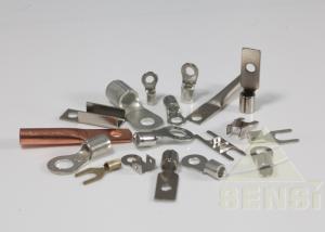Wholesale B3950 Surface Mount Thermocouple PVC / XLPE Lead Wire from china suppliers