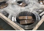 Wood Pellet Press Ring Die Customzied