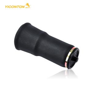 Wholesale 227QS312AM Trucks Air Spring Durable OEM ODM Welcome from china suppliers