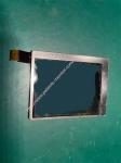 SCHILLER AT-101 ECG Machine Display 23001998RO1 A0801024 REV 010026 Used And