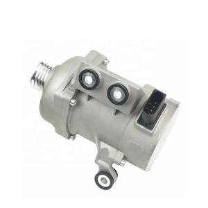 Wholesale Gasket Cylinder Head With Engine Electric Water Pump N52 11517586925 For BMW from china suppliers