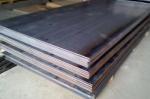 36 S335 Ss400 S275jr Hot Rolled Carbon Steel Sheets Ms Steel Plate