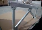 High VIP 0.1 USD 1kw Solar Panel 5kw Solar System Solar Energy Systems 100kw