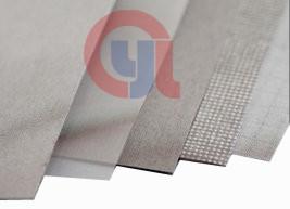 Wholesale Conductive Aramid Fiber Fabric For Communication And Electronic Equipment from china suppliers