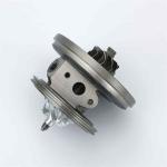 BM70B Chra turbo Cartridge Fit turbos 04L253010B , 04L253019QX , 04L253020M