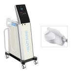 LF-445A Hi-EMT Build Muscle Burn Fat Ems body shape Beauty Slimming Machine