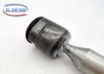 Auto Parts Car Rack End For LAND CRUISER, PRADO, HILUX, 4RUNNER, TACOMA 4 WD,