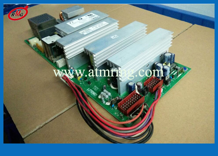 NCR ATM Replacement Parts Power Supply 328W Switch 009-0016713 0090016713