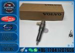 High quality common rail injector BEBJ1A05001 1905002 1820820 1661060 1725282