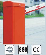 Wholesale Automatic Barrier Gate from china suppliers