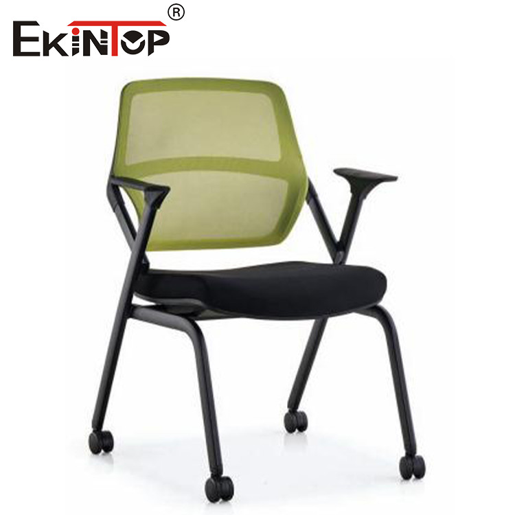 Training Chair