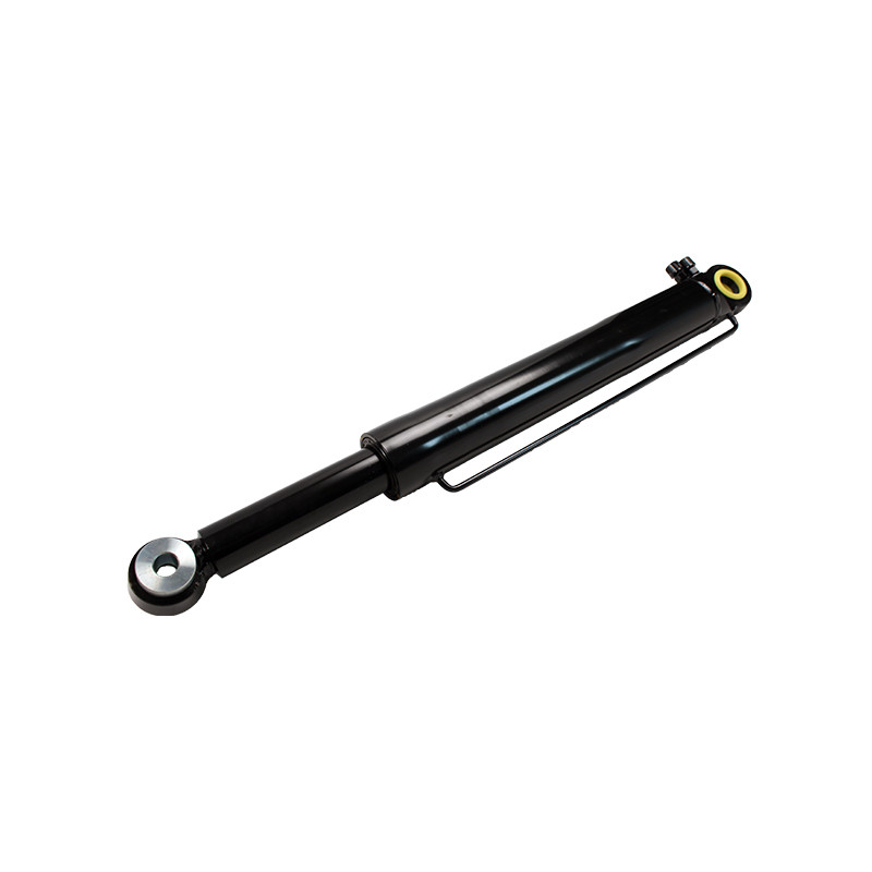 Lifting Cabin Hydraulic Cylinder For SCANIA 1549738 1466506 1575205 1575102 1575161