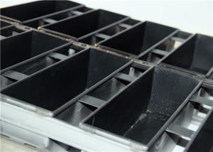 Wholesale PTFE Non Stick Bread Pan from china suppliers