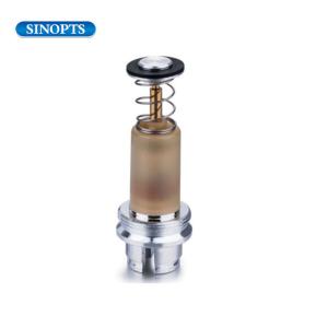 Wholesale Sinopts Pressure Gas Valve, PVC Check Valve from china suppliers