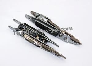 Wholesale Gripper Smooth 310g For Jw Rapier Loom Spare Parts Weaving Parts from china suppliers