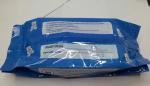 Wholesale Baby Tender Wipes