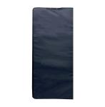 660NM 850NM Infrared Therapy Bag Red Light Sleeping Bag For Deep Pain Relief