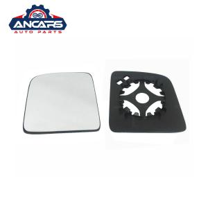 Wholesale 4440216 4440212 Ford Side Mirror Parts 2002-2009 Rearview Mirror Replacement Glass from china suppliers
