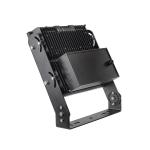 Heavy Duty LED Stadium Light 75000lm 500W Football Floodlight For Tennis Court