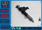 High Quality Common Rail Injector 0950006271 8976102541 095000-6271