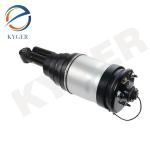 LR032652 Rear Right Air Spring Shock Absorber Strut LR032652 LR023235 LR015020