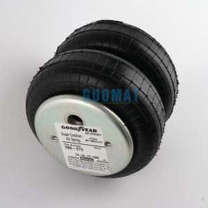 Wholesale Pneumatic Actuator Flexible No. 578-92-3-202 Firestone Air Spring W01-M58-6183 from china suppliers