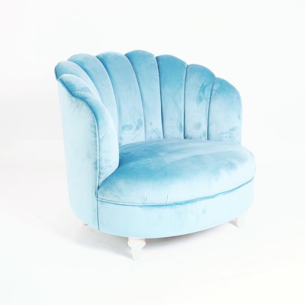 Customized velvet fabric event furniture dinning chair designs for wedding and