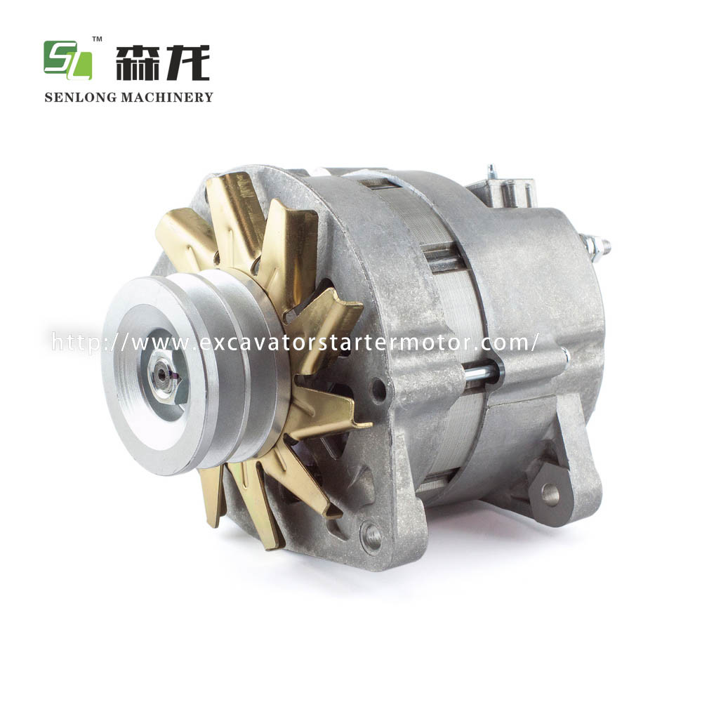 24V 80A Factory Outlet 6582.3701 65523701 65623701 65823701000 6582370100003 6582370101 6582370102 6582370103