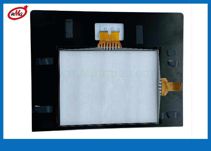 445-0752248 NCR ATM Parts NCR 6687 6683 15 Inch Exterior Touch Assy 4450752248