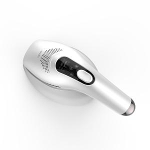 Wholesale CE FDA Approved Shr Permanent Hair Removal , DEESS Skin Rejuvenation Beauty Equipment from china suppliers