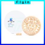 Dental ST PLUS Zirconia Block 98mm AG Dental Zirconia Block