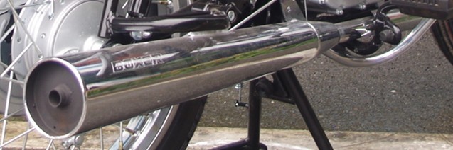 2019 Hot-selling popular with high quality 110cc street bike